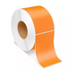Label 4" x 6" - Thermal Transfer Labels - 3" Core *Ribbon Needed