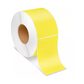 Label 4" x 6" - Thermal Transfer Labels - 3" Core *Ribbon Needed