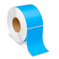 Label 4" x 6" - Thermal Transfer Labels - 3" Core *Ribbon Needed