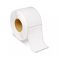 Label 4" x 6" - Thermal Transfer Labels - 3" Core *Ribbon Needed