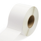 Label 4" x 6" - Thermal Transfer Labels - 3" Core *Ribbon Needed